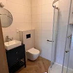 Tatrini * Białka Tatrzańska