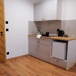 Tatrini