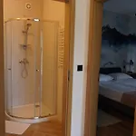 Tatrini Apartman