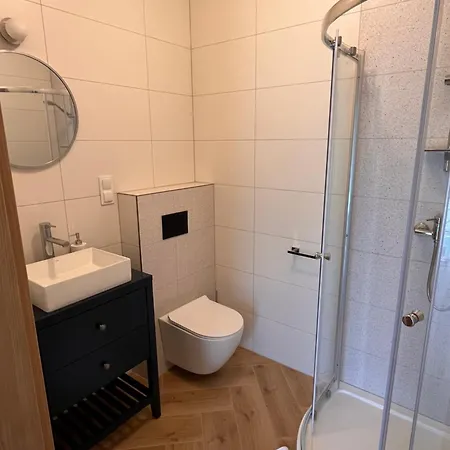 Tatrini * Białka Tatrzańska